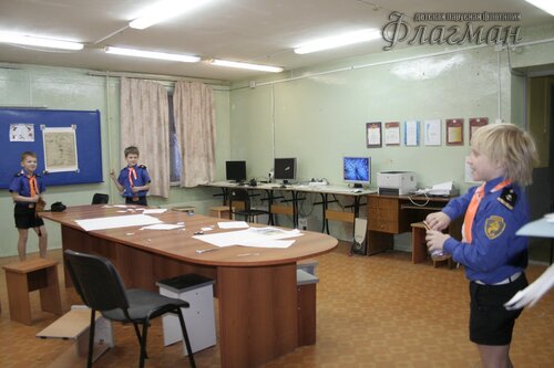 _MG_0040_r