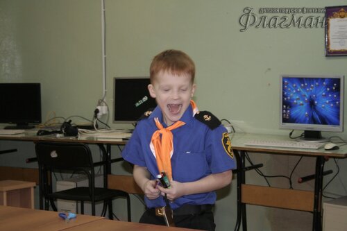 _MG_0042_r