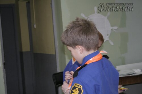 _MG_0044_r