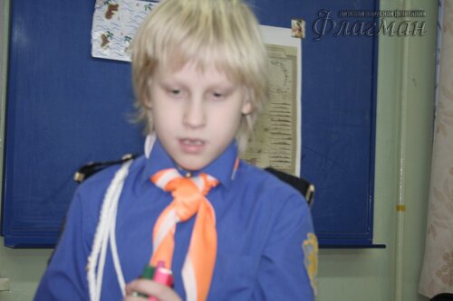 _MG_0046_r