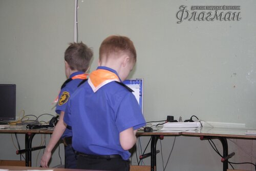 _MG_0047_r