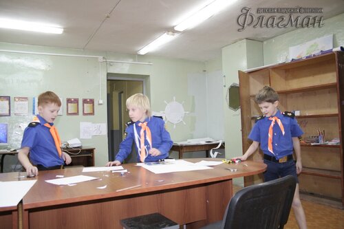 _MG_0048_r