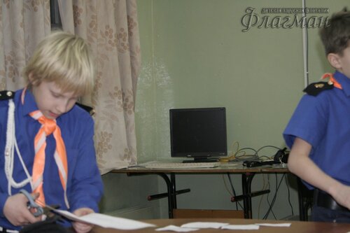 _MG_0049_r