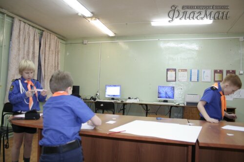 _MG_0051_r