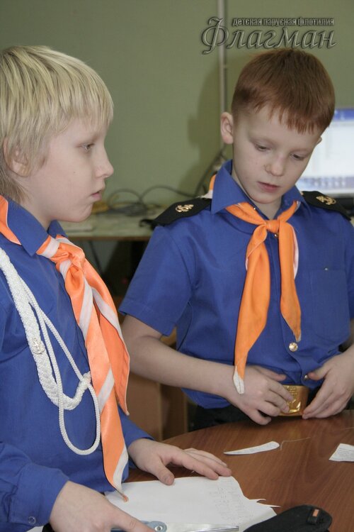 _MG_0052_r