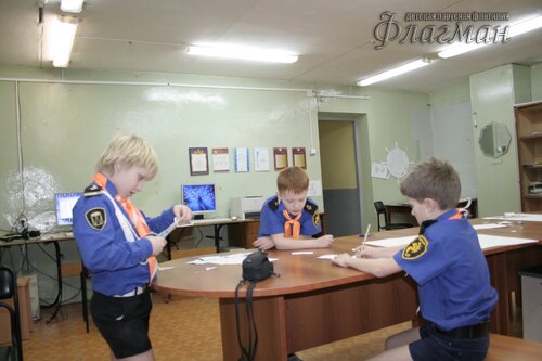 _MG_0054_r