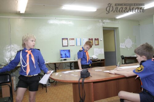_MG_0057_r