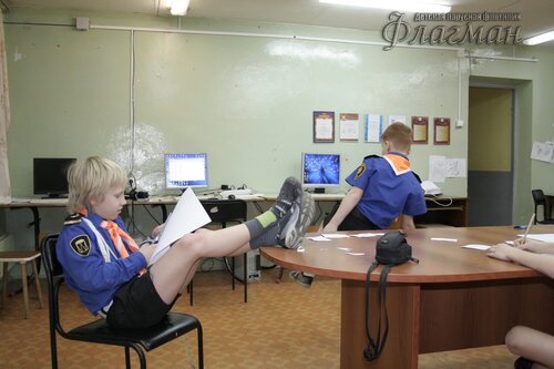 _MG_0058_r