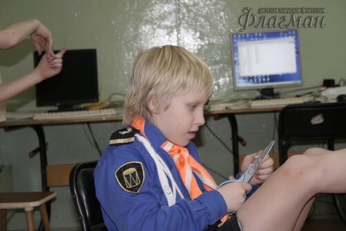 _MG_0059_r