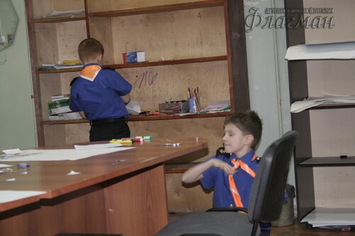_MG_0061_r