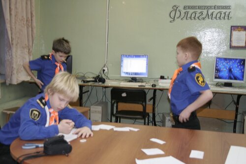 _MG_0063_r
