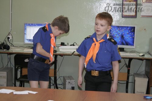 _MG_0064_r