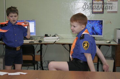 _MG_0066_r