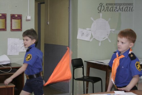 _MG_0068_r
