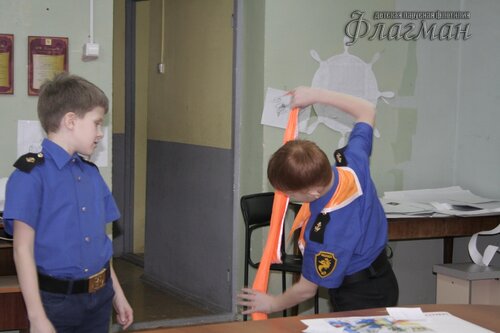 _MG_0070_r