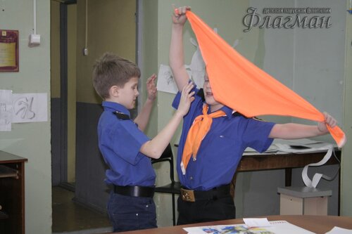 _MG_0071_r