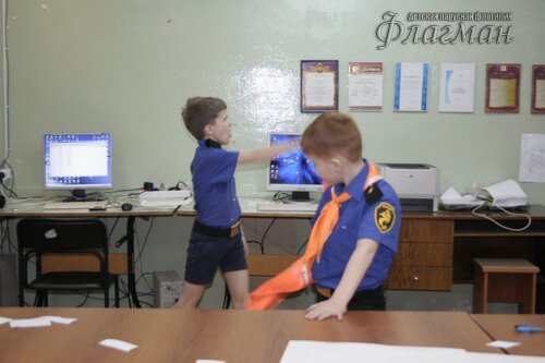 _MG_0074_r