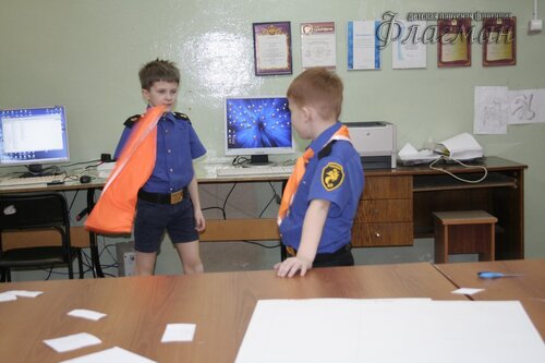 _MG_0075_r