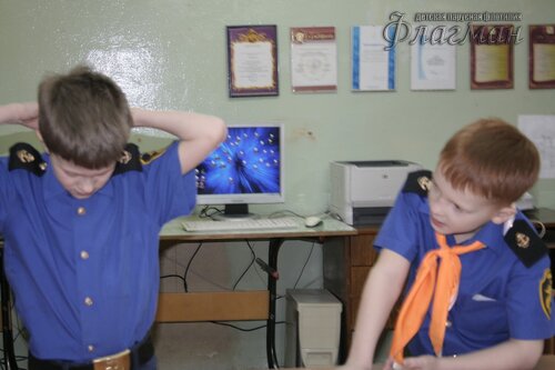 _MG_0079_r
