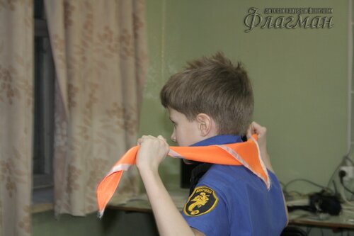 _MG_0080_r