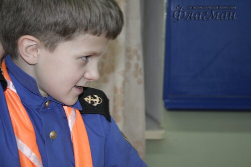 _MG_0081_r
