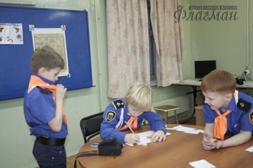 _MG_0082_r