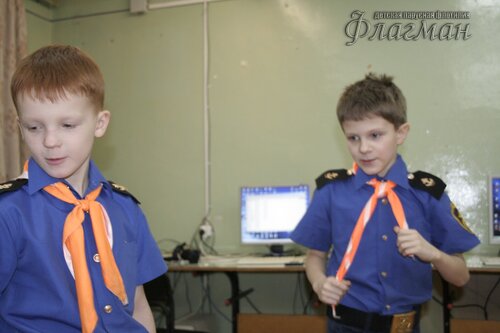 _MG_0085_r