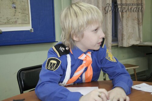 _MG_0086_r