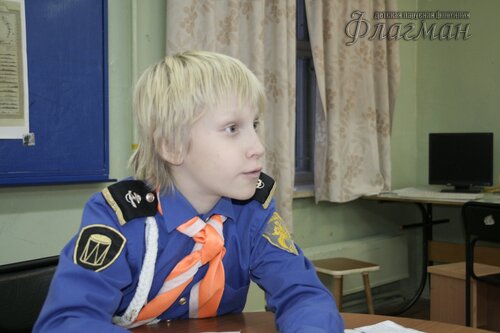 _MG_0087_r