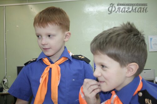 _MG_0088_r