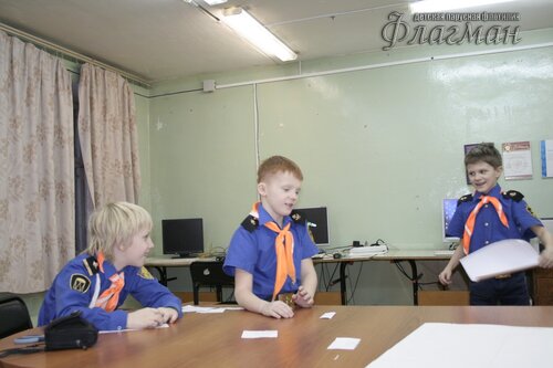 _MG_0089_r