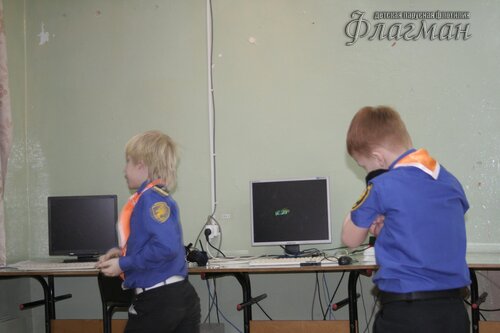 _MG_0091_r
