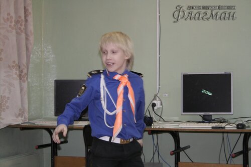 _MG_0092_r
