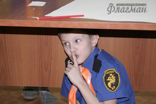 _MG_0094_r