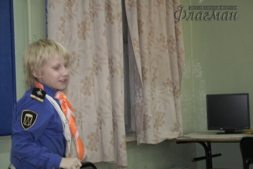 _MG_0095_r