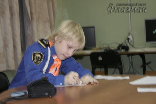 _MG_0097_r