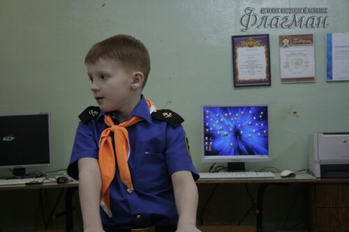 _MG_0099_r