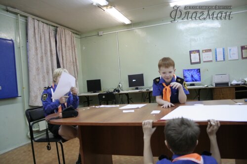 _MG_0100_r