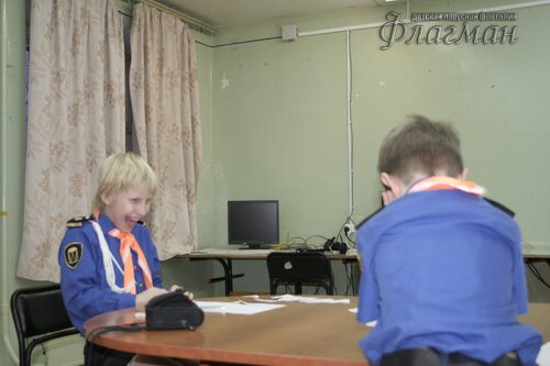 _MG_0102_r