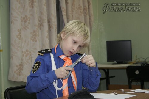 _MG_0103_r