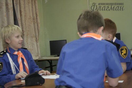 _MG_0104_r