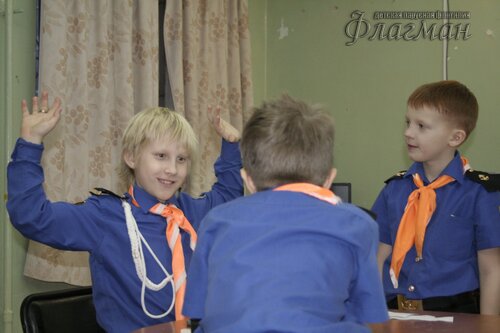 _MG_0105_r