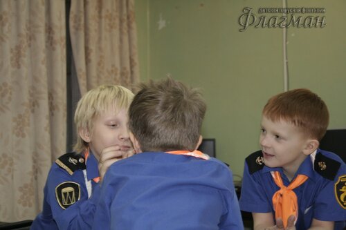 _MG_0106_r