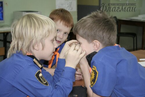 _MG_0107_r