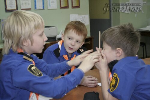 _MG_0108_r