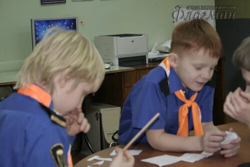 _MG_0110_r