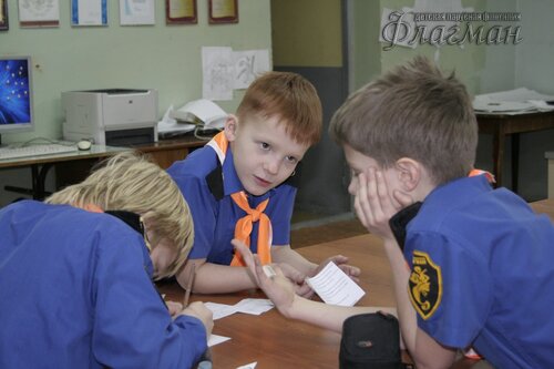 _MG_0112_r