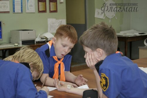 _MG_0113_r