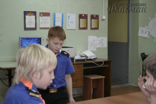 _MG_0118_r
