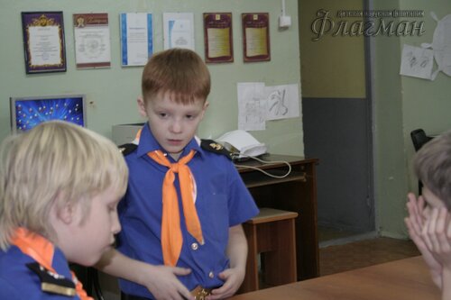 _MG_0119_r